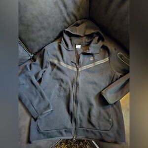 Nike Tech Men’s